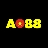 ao88ytop