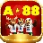 ao88pavelcom