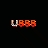 u888holdings1