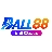 ball88scx