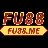 fu88me