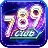 789Clubgoin