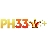 ph33itcom
