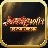 luckywinukcom