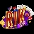 rikvip88today