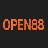 open88slotsnet