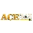 ace365gg