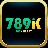 789Kinnet