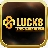 luck8casinoukcom