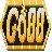 go88go88today