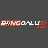 bongdalu31com