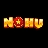 nohudaytoday
