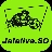 jalaliveso