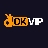 okvipcomgroup