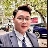 ceotruonggialong