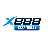 x888today