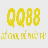 qq88368com