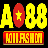 ao88fashion