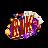 rikvipnagoya