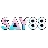 say88pocom
