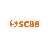 sc88bet