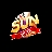 Sunwinvg