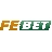 febetzzcom