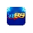 Vz999kcom