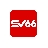 Sv66onlinecom