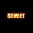 88vbettech