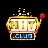 hitclub57com