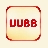 uu88free