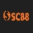 zbfsc888com