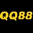 qq88land