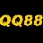 qq88gd1