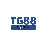 tg88inl