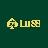 lu88mom1
