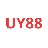uy88world