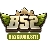 b52clubbsite