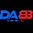 da88app1net
