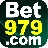 bet979vip