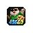 456gobrcom