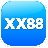 xx88betcombr
