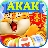akakviporg
