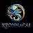 keonhacai52cfd