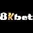 8kbetvc1