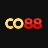 co88page
