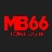 mb66top1com1