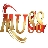 mu882026com