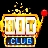 hitclubbaeorg